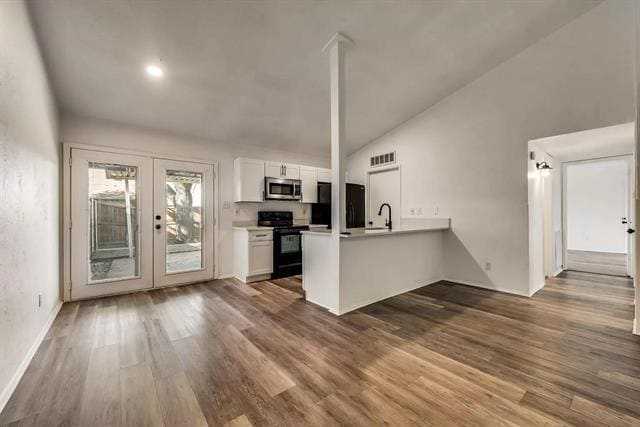 Building Photo - 1307 Timbercreek Ct