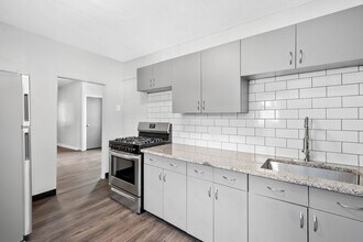 Building Photo - 1740 Arlington Ave