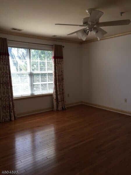 Foto principal - 1834 King Ct