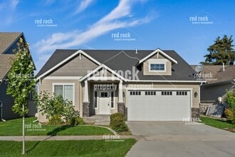 Building Photo - 8013 N Hibiscus Ln
