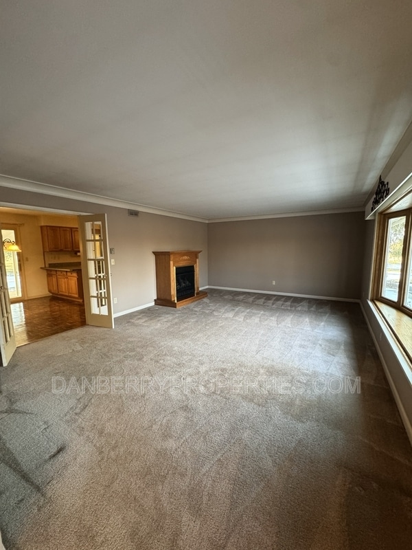 Building Photo - 4258 Co Rd 140