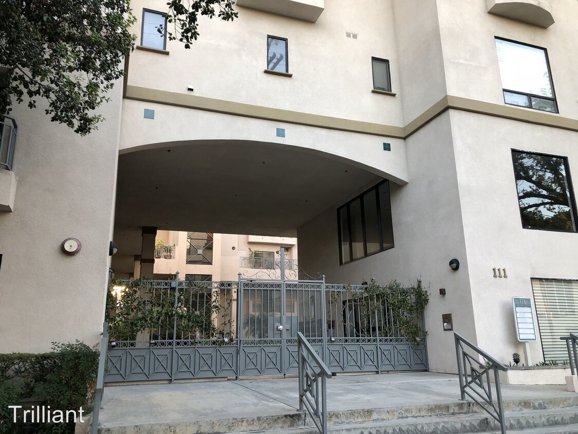 38 Houses Available for Rent in Pasadena, CA