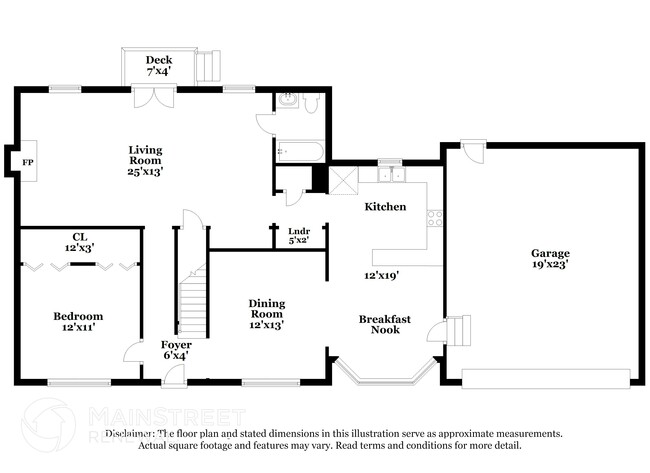 Building Photo - 1048 Basswood Ct