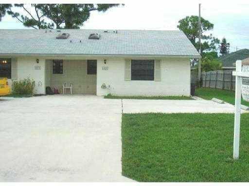 Primary Photo - 6047 Eberts St