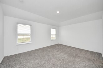Building Photo - 1310 Bison View Ln