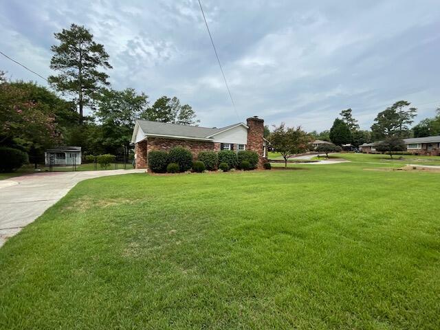 Building Photo - 222 Lakewood Cir
