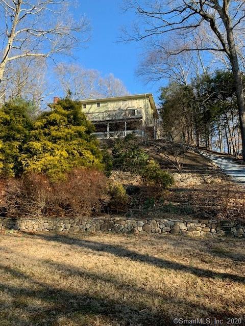 Foto del edificio - 72 Driftwood Ln