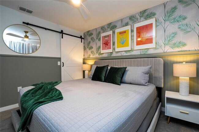 Foto del edificio - 3369 Tranquil Trl