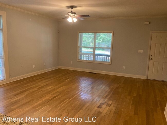 Building Photo - 4 br, 4.5 bath House - 115 Appleby Drive