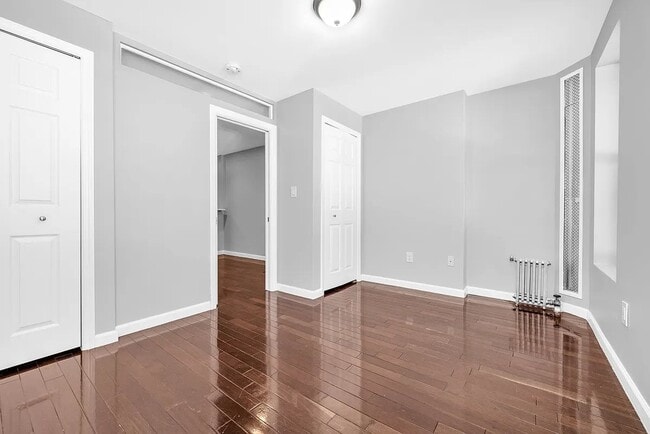 Foto del edificio - 788 Classon Ave