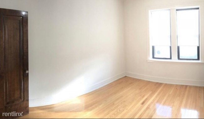 Foto del edificio - 8442 S Ashland Ave
