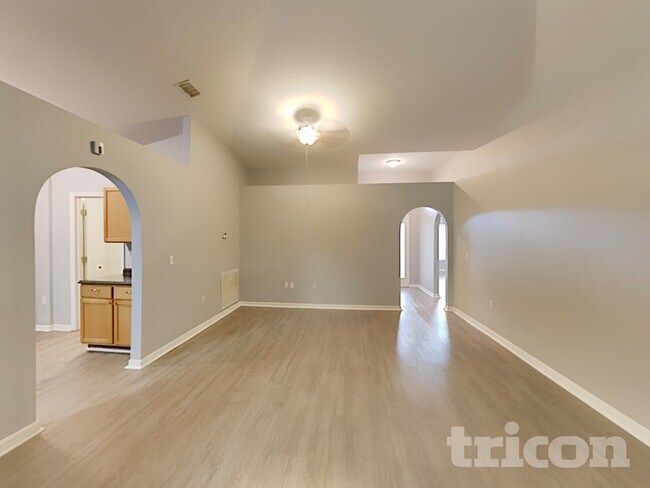 Foto del edificio - 1217 Sheridan Bay Dr