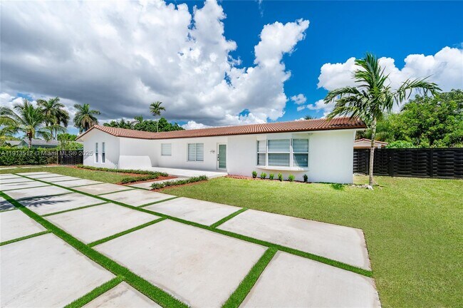 Foto del edificio - 10113 SW 140th St