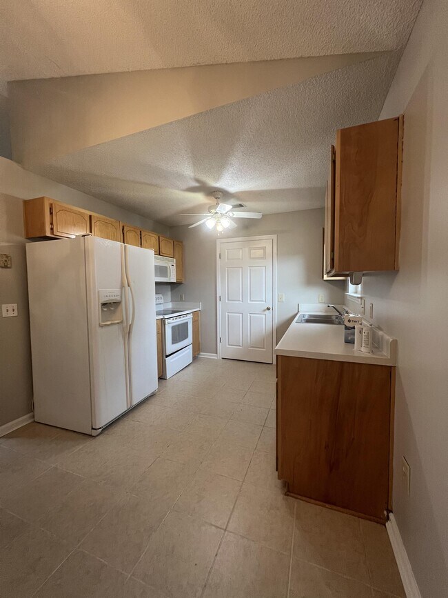 Foto del edificio - 109 Jamey Ln