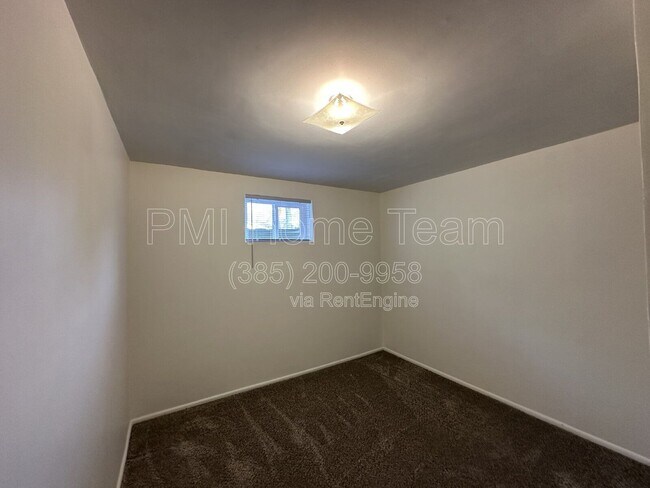 Foto del edificio - 765 Grant Ave