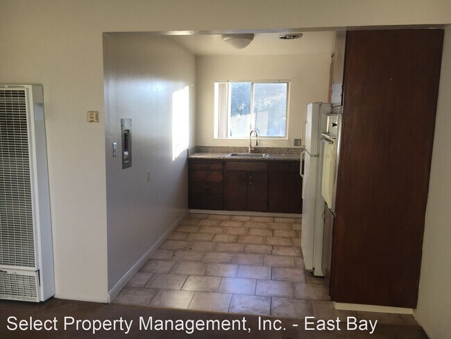 Foto del edificio - 31 Church St