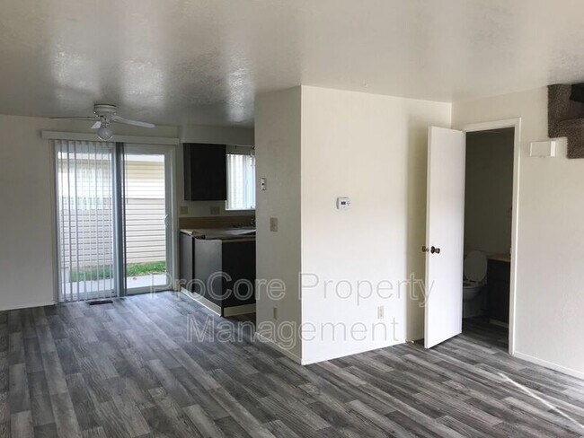 Foto del edificio - 1224 S Juniper St