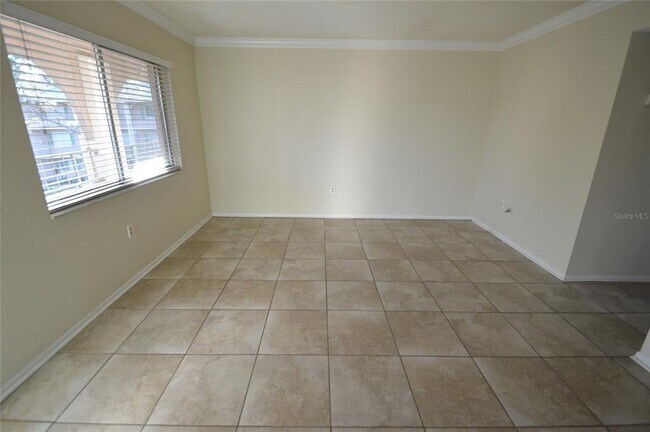 Building Photo - 121 Oyster Bay Cir