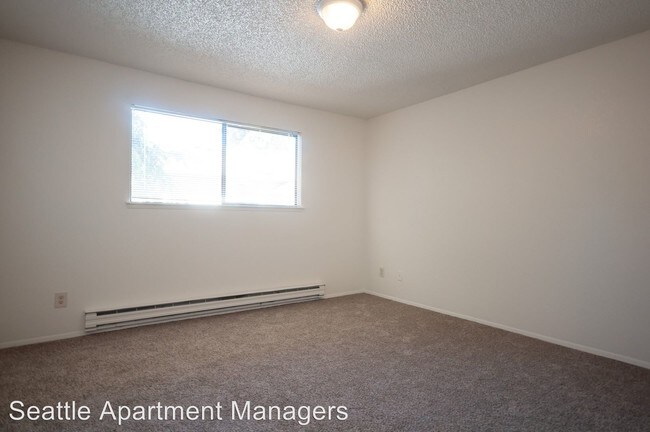 Foto del edificio - 13317 100th Ave NE