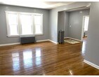 Primary Photo - 30 Glenhill Rd