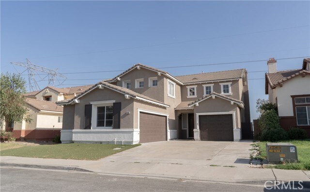 Building Photo - 14839 Hillstone Ave