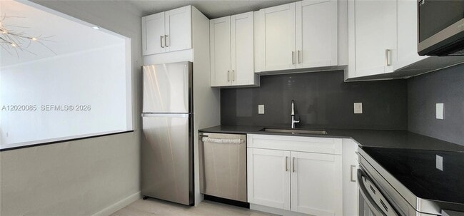 Photo - 1200 NE Miami Gardens Dr Apartment
