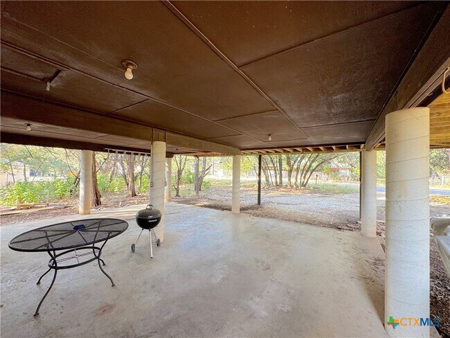 Foto del edificio - 776 Lookout Dr