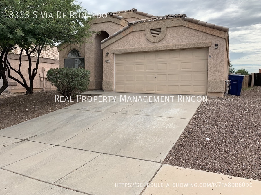 AVAILABLE NOW!! Amazing 4bed/2bath in Rit... - AVAILABLE NOW!!  Amazing 4bed/2bath in Rit...
