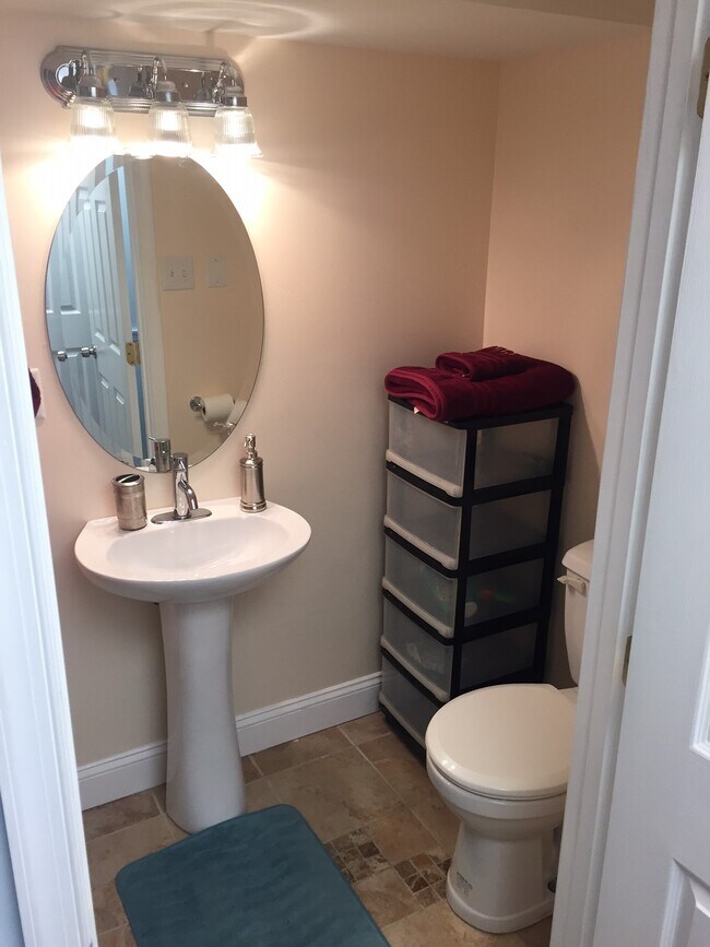 Photo - 903 S Bouldin St House