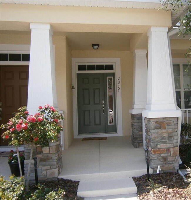 Building Photo - 7314 Brightland St