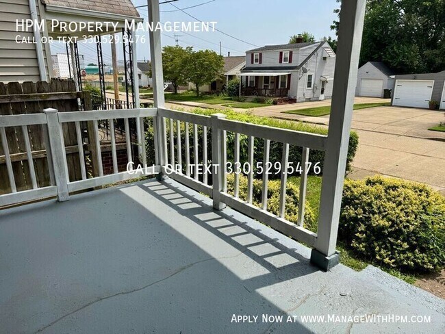 Building Photo - 3021 Windsor Pl SW