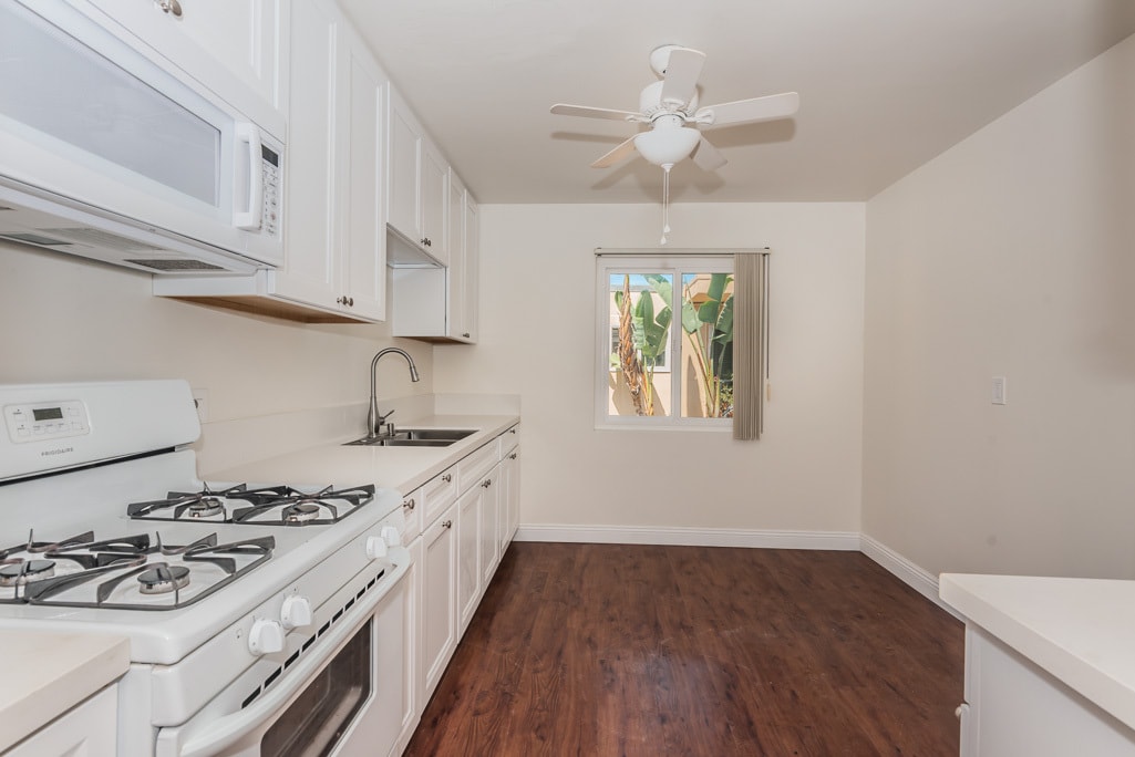 Foto principal - 4162 1/2 Alabama St