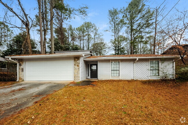 Building Photo - 5498 Springwood Ln