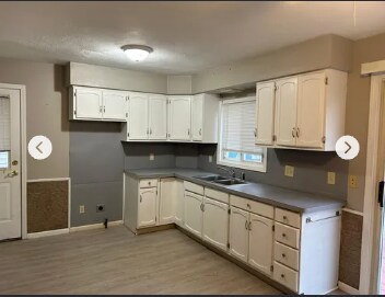 Foto principal - 433 Iowa Ave