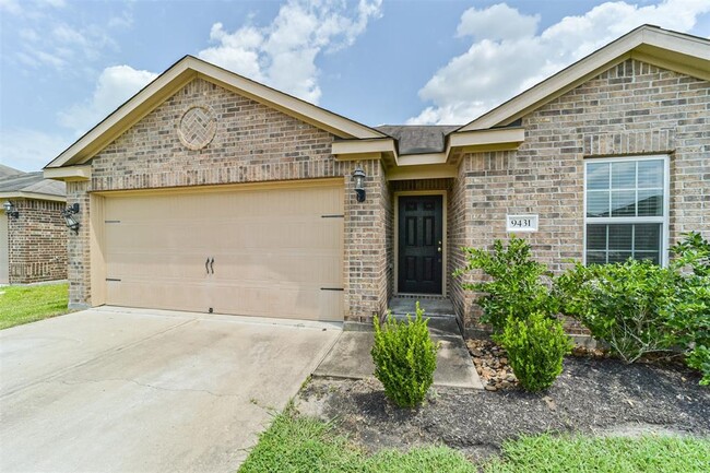 Building Photo - 9431 Calm Amber Dr