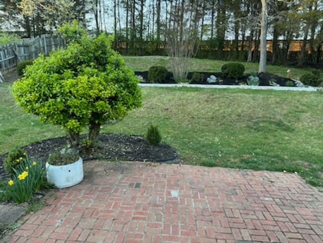 Foto del edificio - MINUTES TO DOWNTOWN FREDERICKBURG AND CENT...