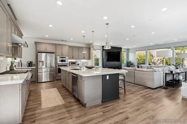 Foto del edificio - 21743 Deer Grass Dr