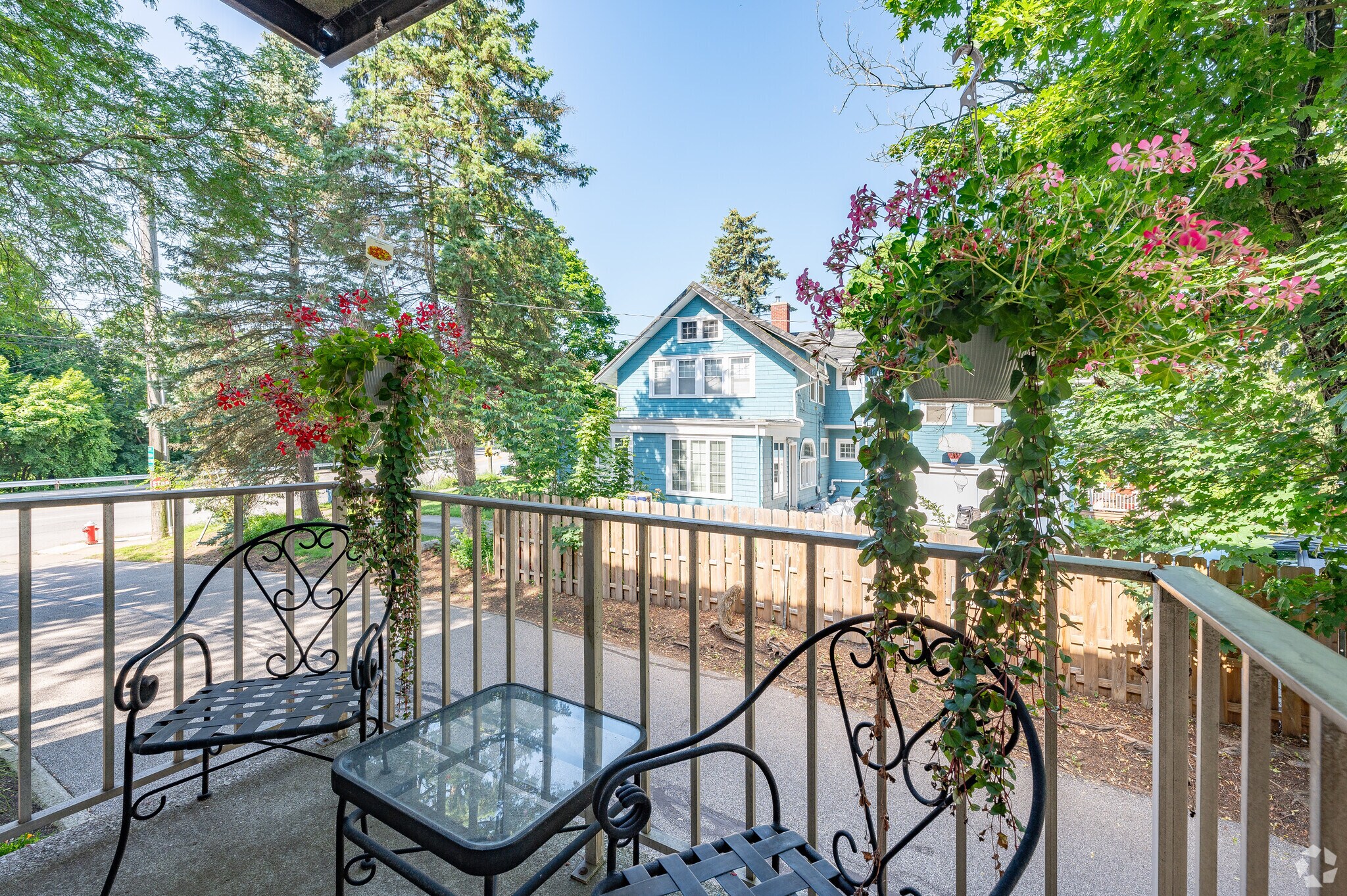 Parkview Manor – photo 5