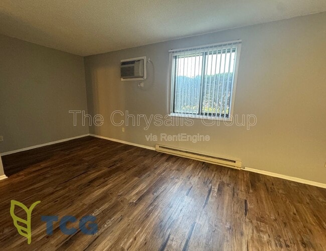 Foto del edificio - 2402 Marquette Rd