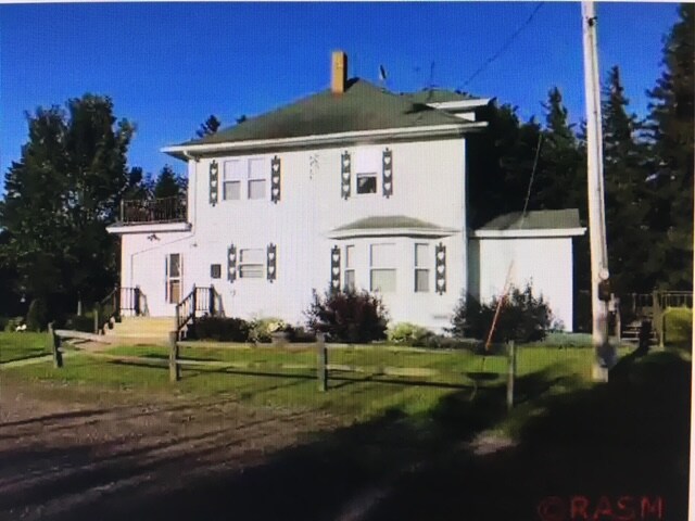 Building Photo - 46456 900th St
