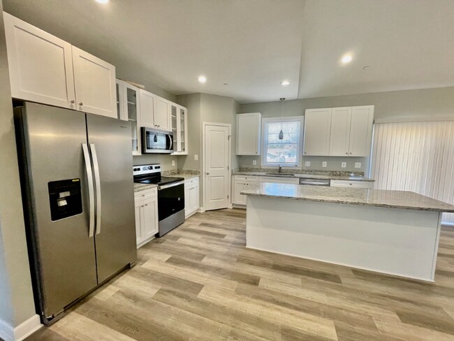 Foto del edificio - 26165 Sandy Ct