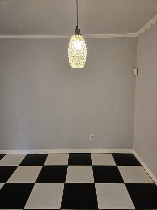 Foto del edificio - 4643 Wild Indigo St