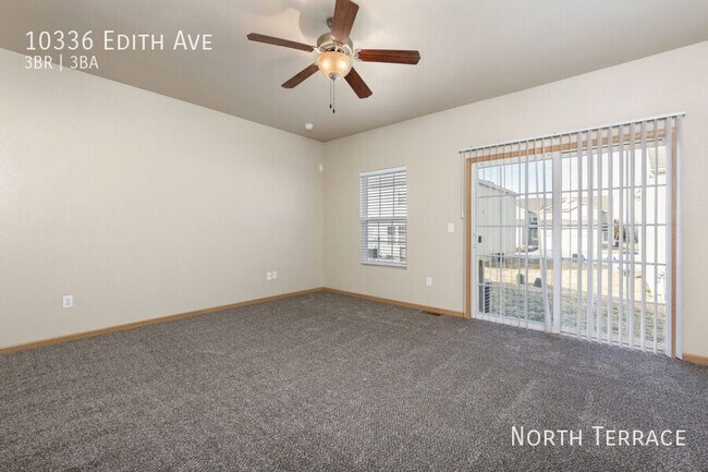 Foto del edificio - 10336 Edith Ave