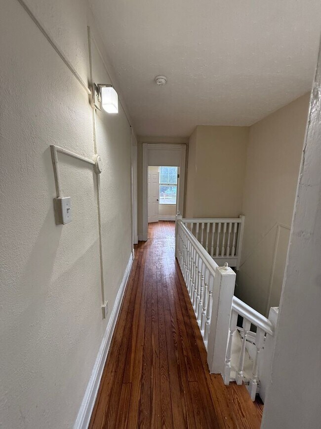 Foto del edificio - 3008 2nd Ave