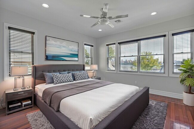 Foto del edificio - 52 Myrtle Ave