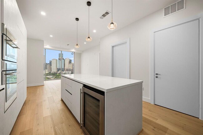 Foto del edificio - 1711 Allen Pkwy