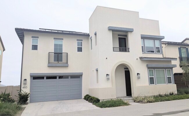 Foto del edificio - 450 Clubhouse Dr
