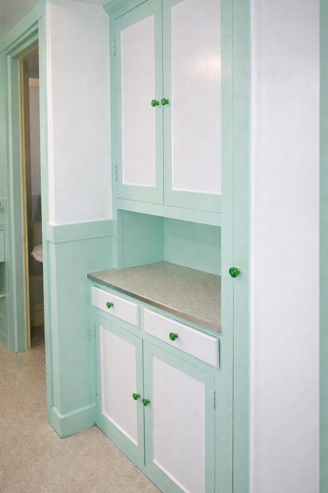 Building Photo - Girard72