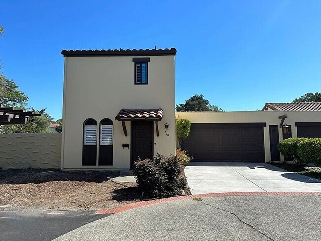 Foto del edificio - Welcome to your ideal rental home!