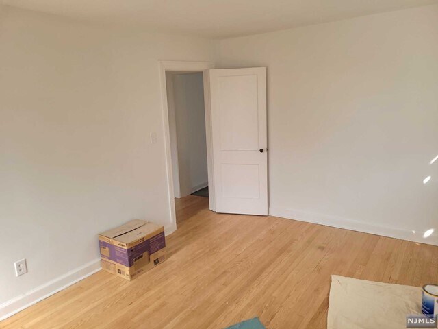 Building Photo - 514 2nd